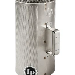 LP Ultra Pro Merengue Guira With Scraper