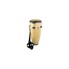 LP WB2040 World Beat Caribe Conga