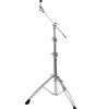 Ludwig Atlas Pro Boom Cymbal Stand