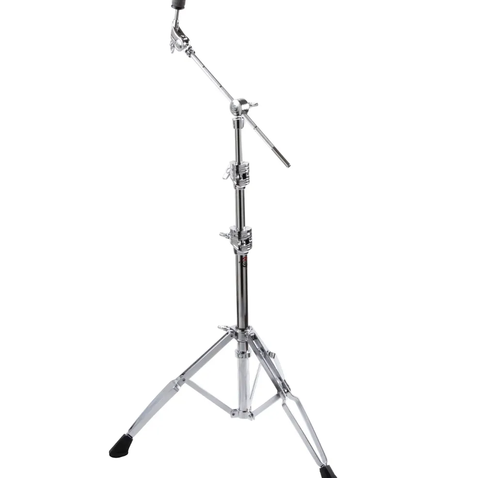 Ludwig Atlas Pro Boom Cymbal Stand