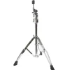 Ludwig Atlas Pro Cymbal Stand