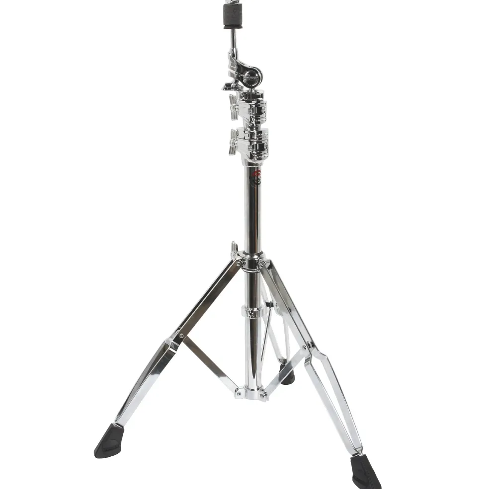 Ludwig Atlas Pro Cymbal Stand