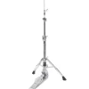 Ludwig Atlas Pro Hi-Hat Stand