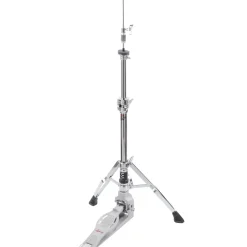 Ludwig Atlas Pro Hi-Hat Stand