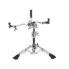 Ludwig Atlas Pro II Snare Stand