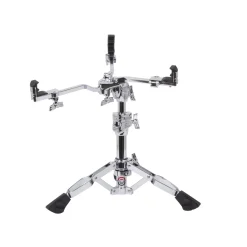 Ludwig Atlas Pro II Snare Stand