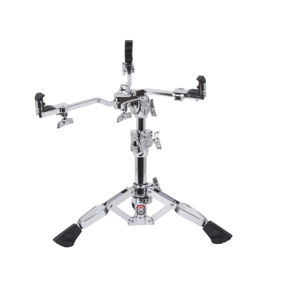 Ludwig Atlas Pro II Snare Stand