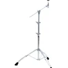 Ludwig Atlas Standard Boom Cymbal Stand