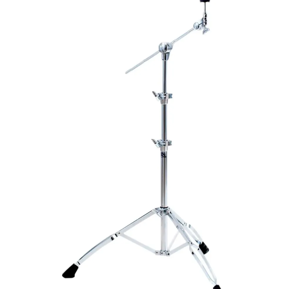 Ludwig Atlas Standard Boom Cymbal Stand