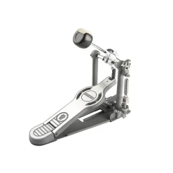 Ludwig Atlas Standard Kick Pedal