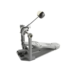 Ludwig Atlas Standard Kick Pedal