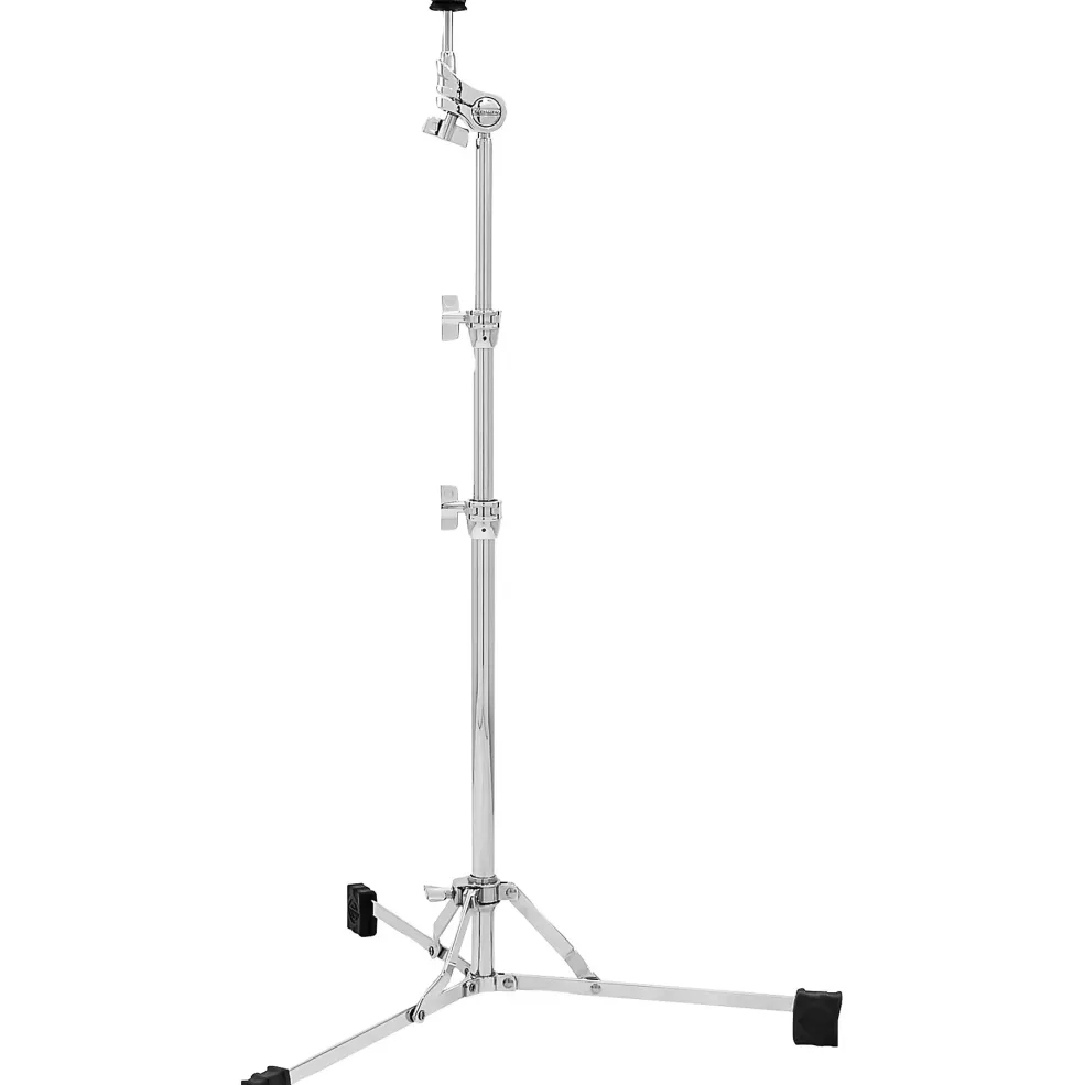 Ludwig Classic Cymbal Stand