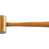 Ludwig M-336 Chime Mallets