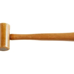 Ludwig M-336 Chime Mallets