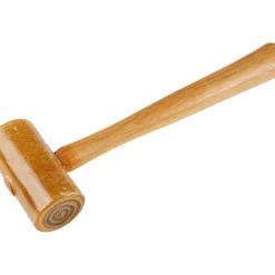 Ludwig M-336 Chime Mallets
