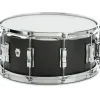 Ludwig Neusonic Snare Drum 14 x 6.5 in. Twin Shadow