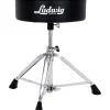 Ludwig Pro Round Drum Throne