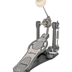 Ludwig Speed Flyer Bass Drum Pedal