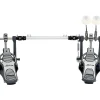 Ludwig Speed Flyer Double Bass Drum Pedal