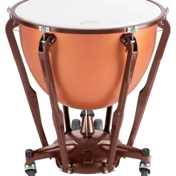 Ludwig Standard Series Fiberglass Timpani with Gauge 29 in.