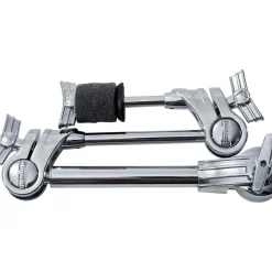 Ludwig The A.T.L.A.S. Scissor Lift 12.7 mm