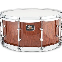 Ludwig Universal Beech Snare Drum 14 x 6.5 in.