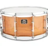 Ludwig Universal Cherry Snare Drum 14 x 6.5 in.
