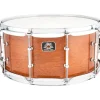 Ludwig Universal Mahogany Snare Drum 14 x 6.5 in.