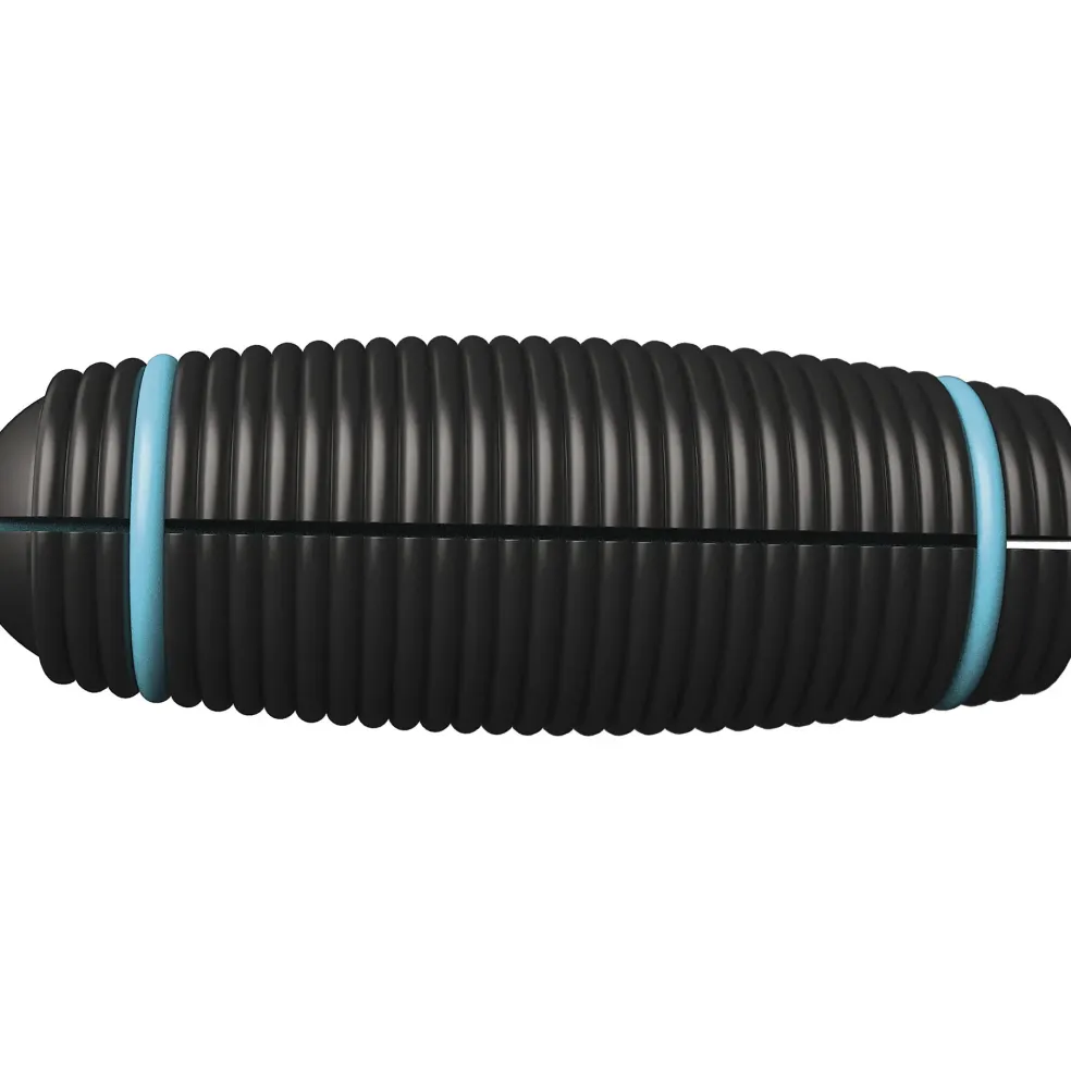 Luminote Guiro Blue
