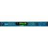 Lynx Aurora(n) 8 Dante Audio Interface