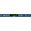 Lynx Aurora(n) 8 ProTools HD Audio Interface