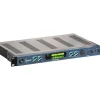 Lynx Aurora(n) 32 ProTools HD Audio Interface