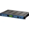 Lynx Aurora(n) 16 Thunderbolt Audio Interface