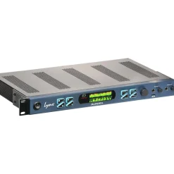 Lynx Aurora(n) 32 Thunderbolt Audio Interface