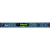 Lynx Aurora(n) 8 USB Audio Interface