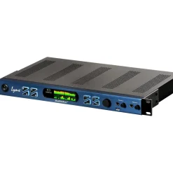Lynx Aurora(n) 16 USB Audio Interface
