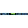 Lynx Aurora(n)8 Thunderbolt 3 Audio Interface