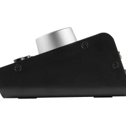 Mackie Big Knob Passive Monitor Controller