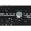 Mackie Big Knob Studio 3x2 Studio Monitor Controller and Interface - 192kHz USB I/O