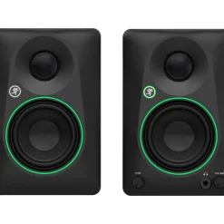 Mackie CR3.5 3.5