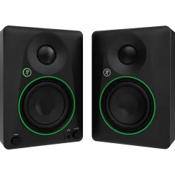 Mackie CR4.5 4.5