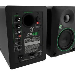Mackie CR4.5 4.5
