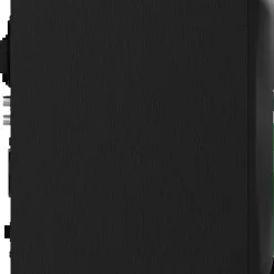 Mackie CR4.5 4.5