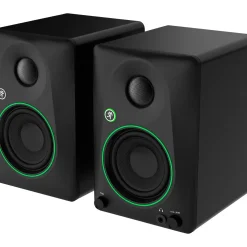 Mackie CR3.5BT 3.5