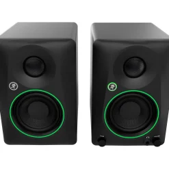 Mackie CR3.5BT 3.5