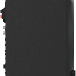 Mackie CR3.5BT 3.5