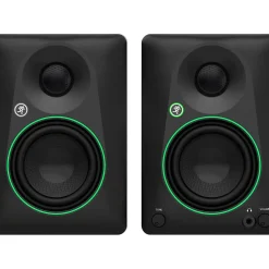 Mackie CR4.5BT 4.5
