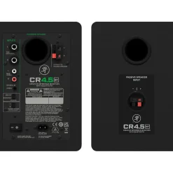 Mackie CR4.5BT 4.5
