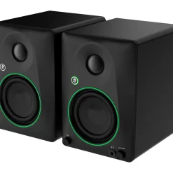 Mackie CR4.5BT 4.5