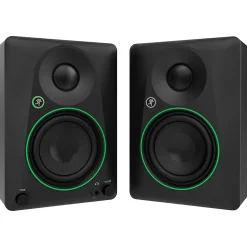 Mackie CR4.5BT 4.5